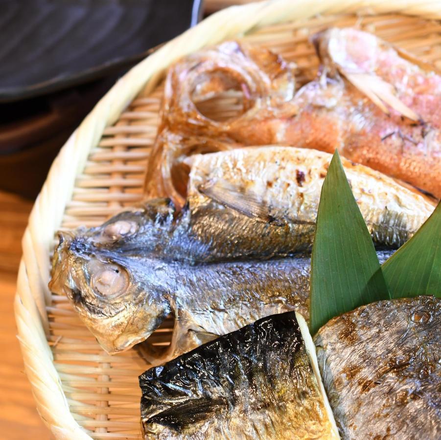 Hotel Hakone Gora Byakudan Zewnętrze zdjęcie
