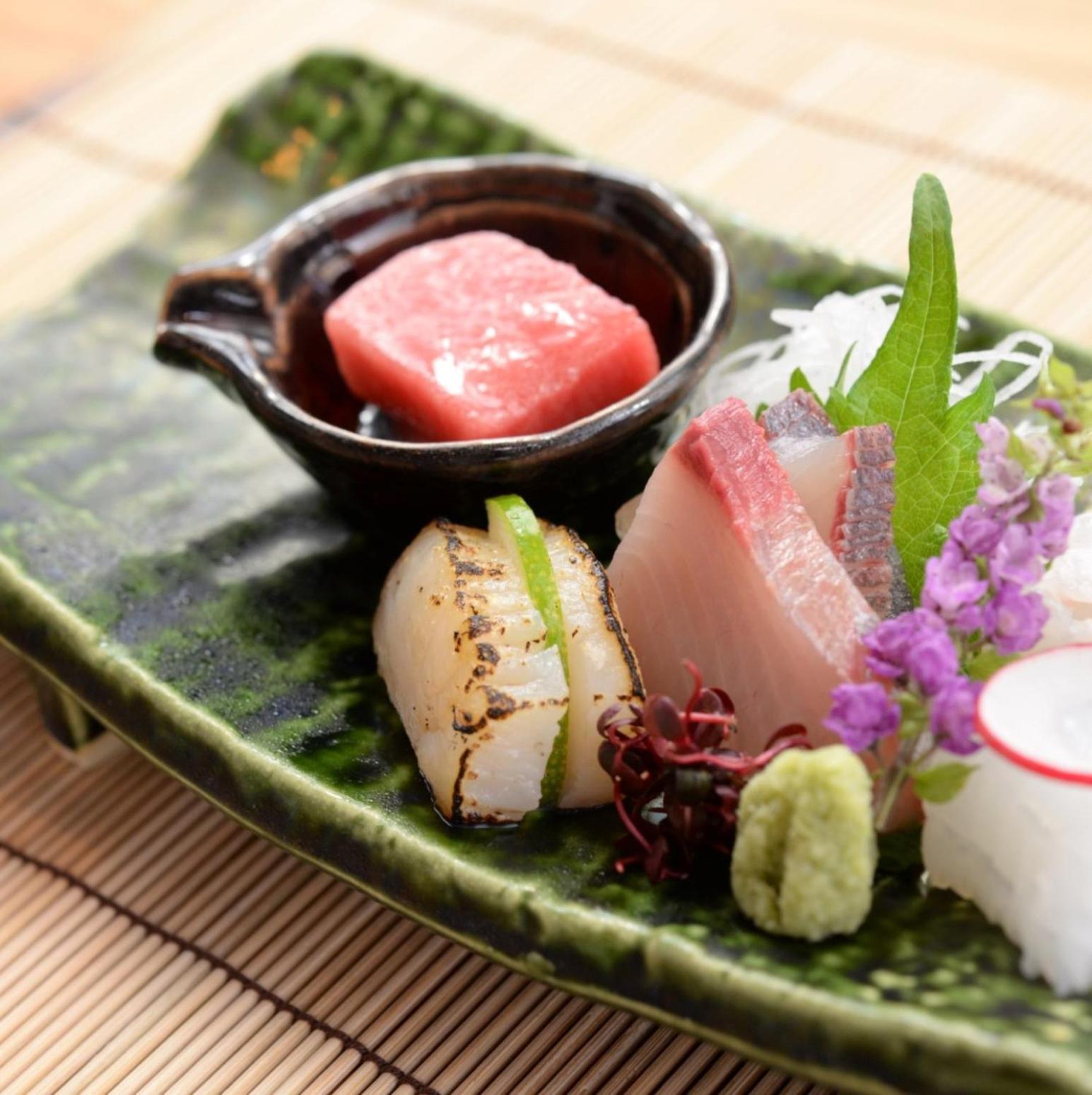 Hotel Hakone Gora Byakudan Zewnętrze zdjęcie